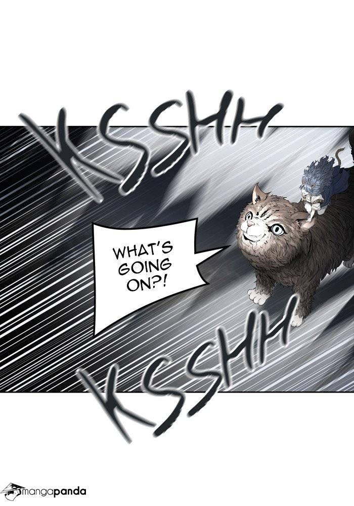 Tower of God Chapter 453 image 55